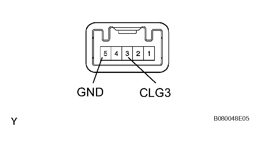 G04476129