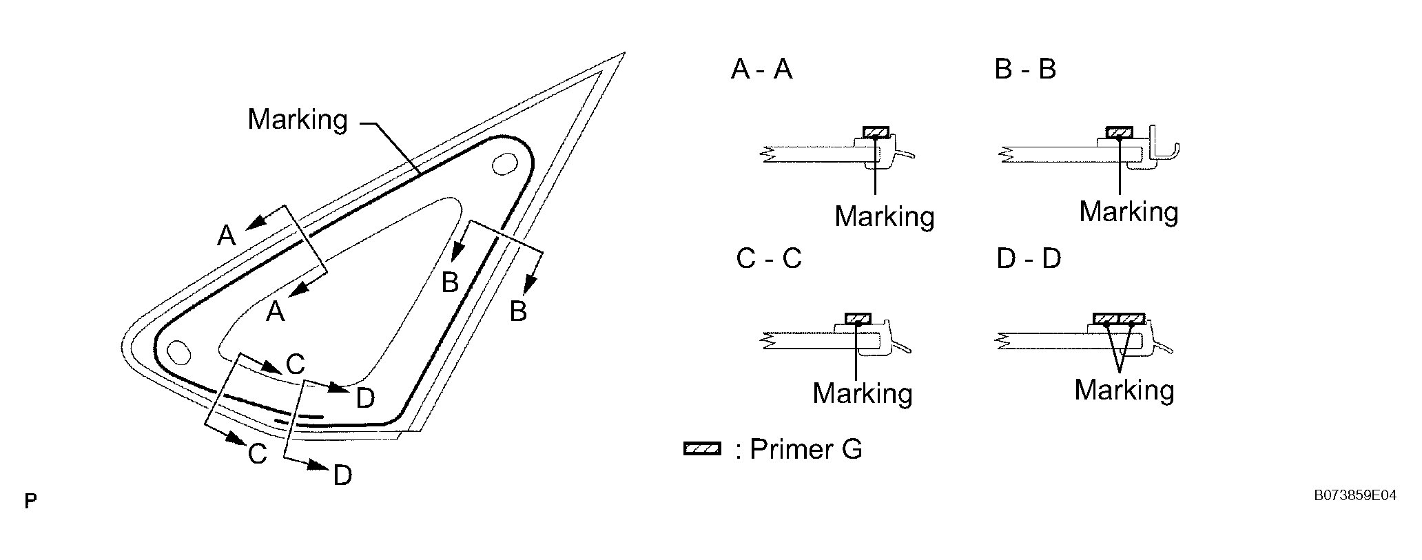 G04476803
