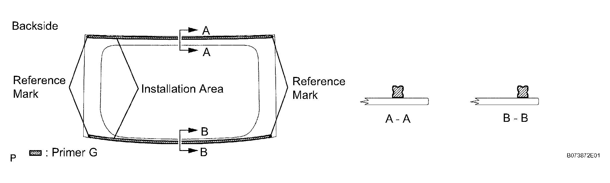 G04476812