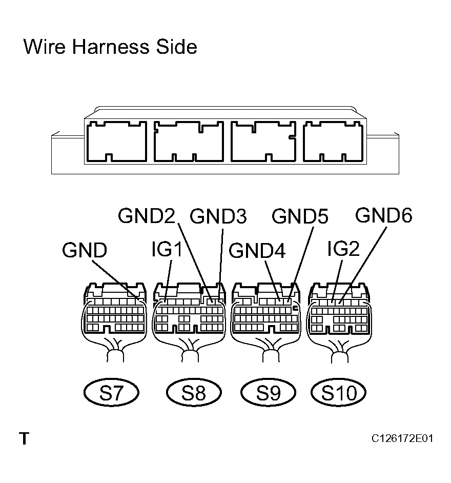 G04477358