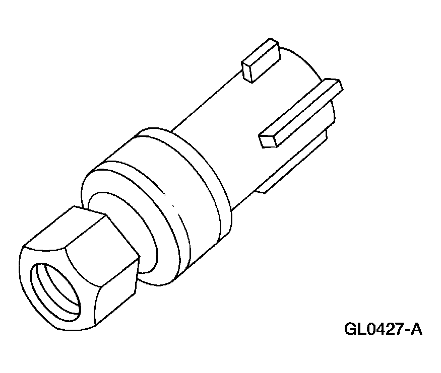 G04482491