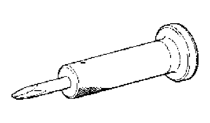 G04483601