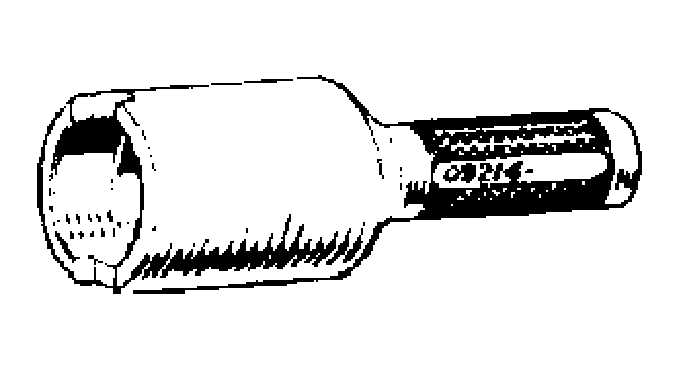 G04483614