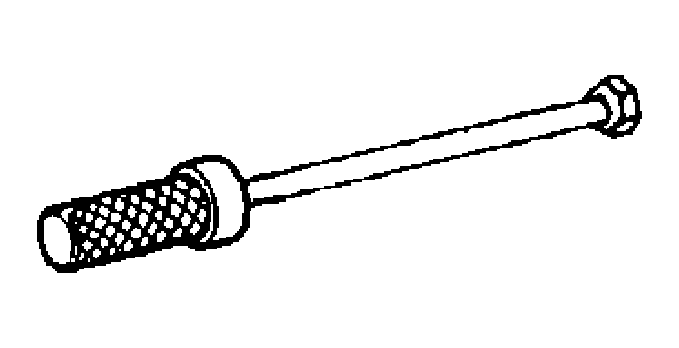 G04483617