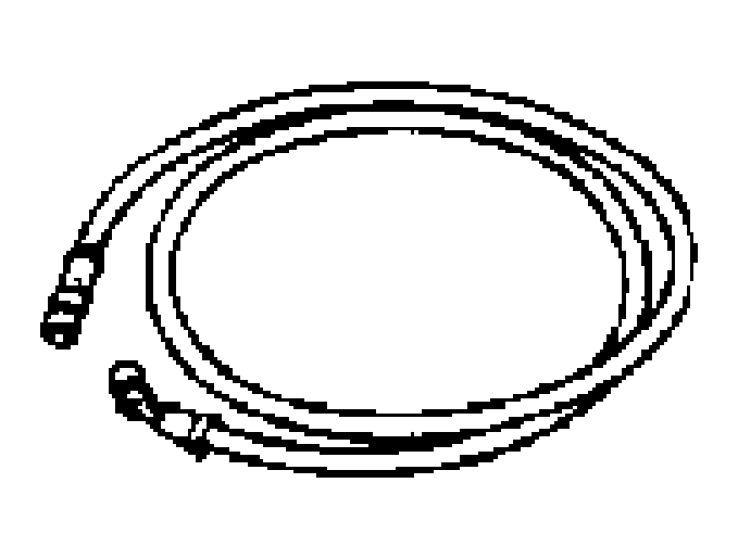 G04483644