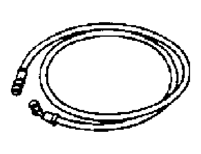 G04483645
