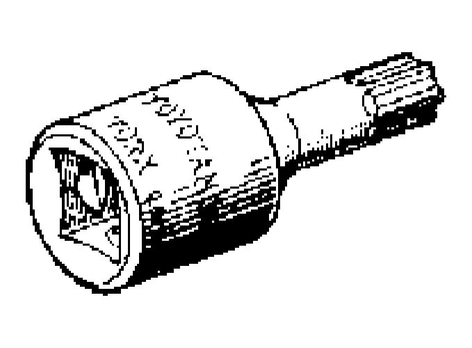 G04483684