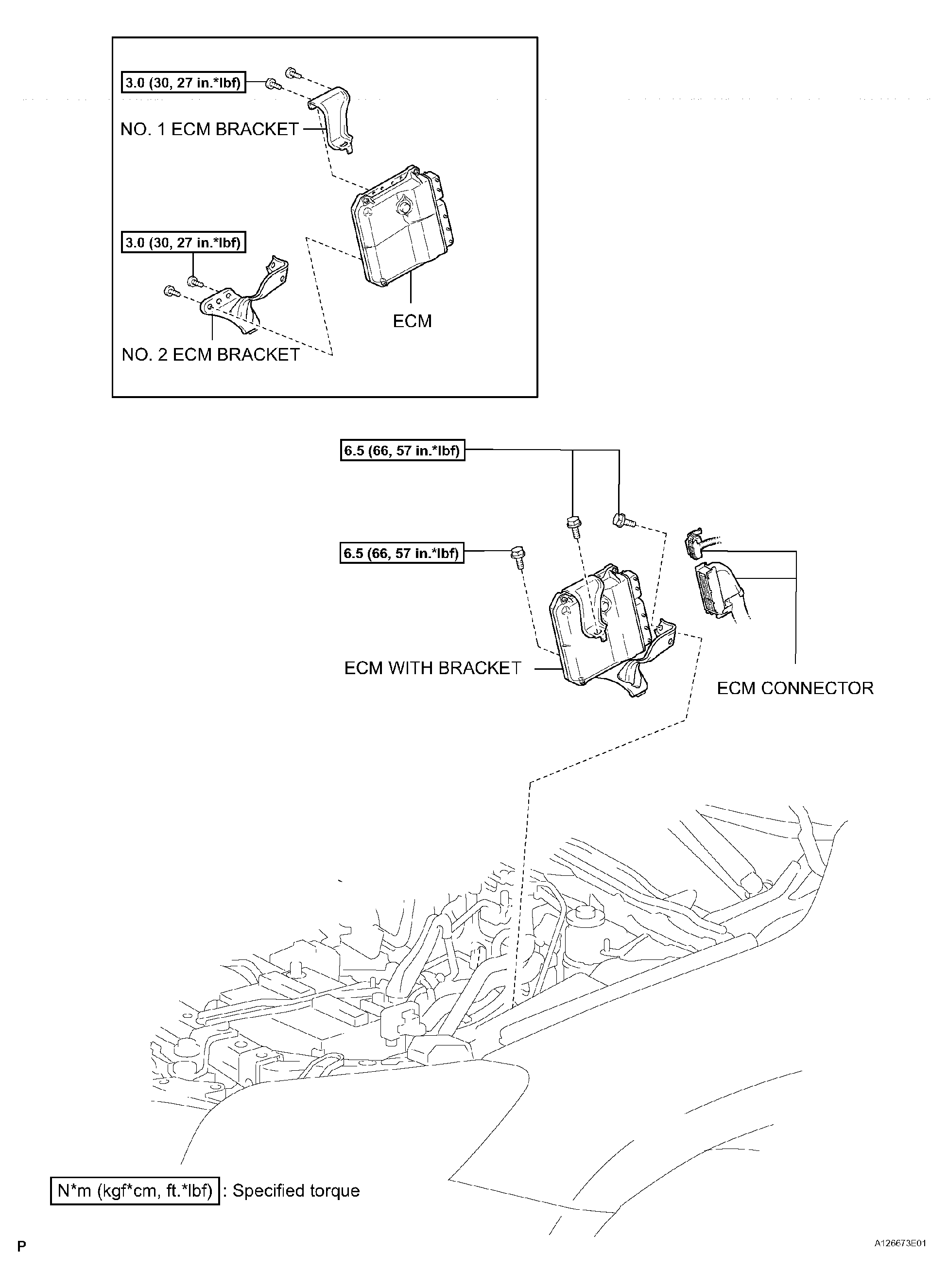 G04484141
