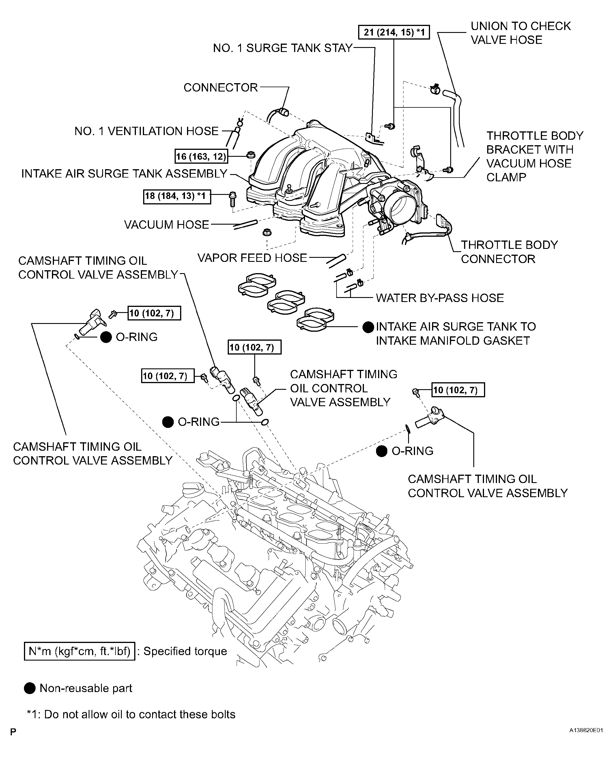 G04484531