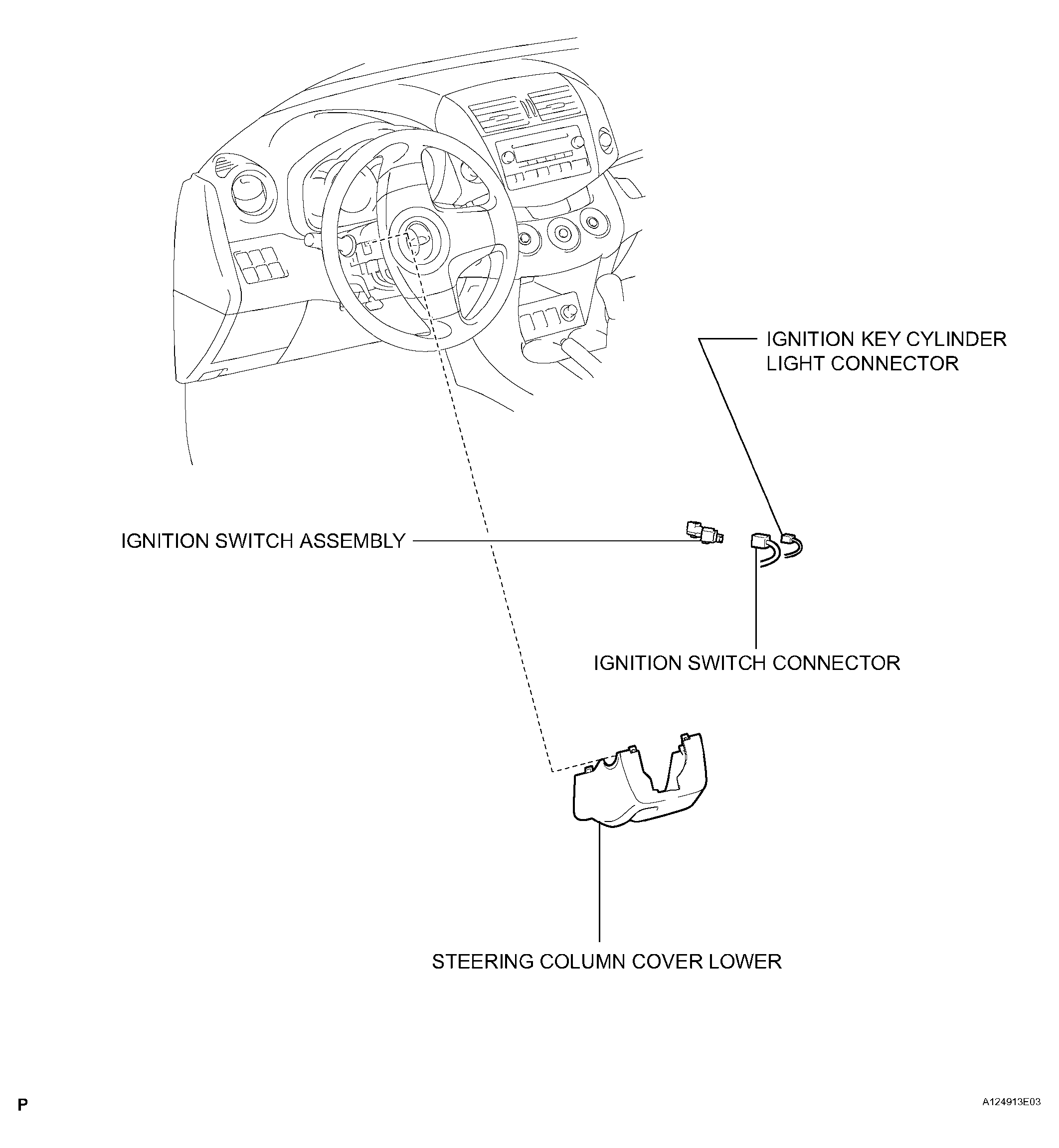 G04486111