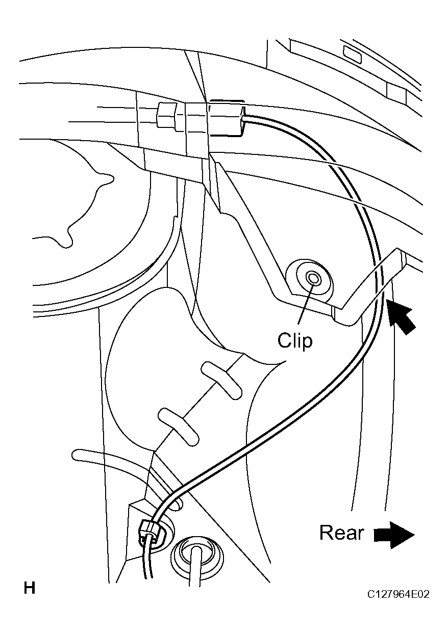 G04489489