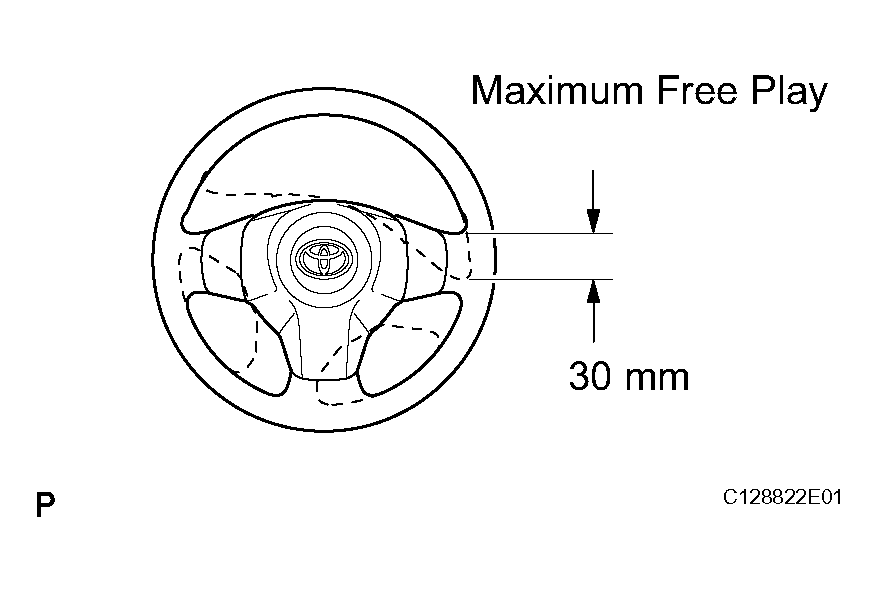 G04489687