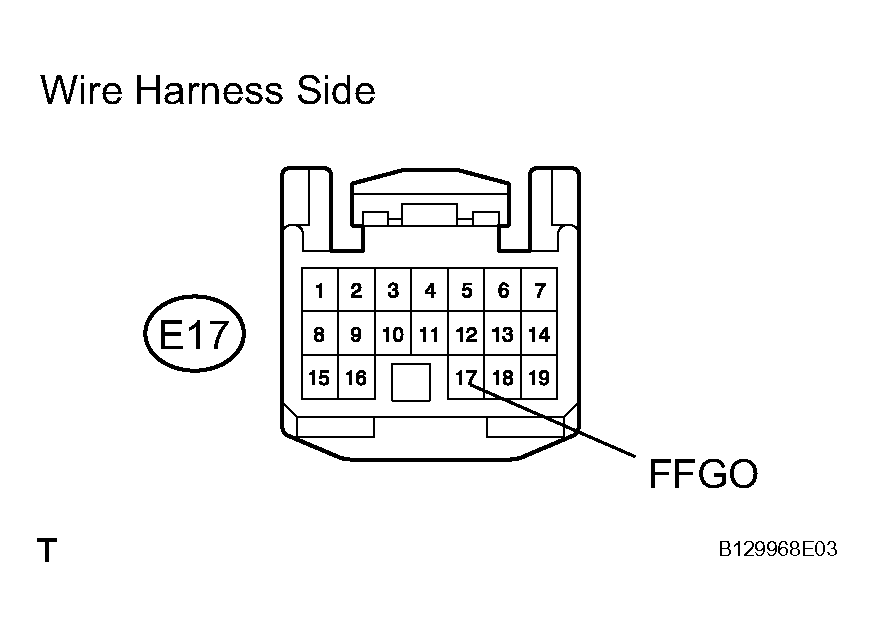 G04490760