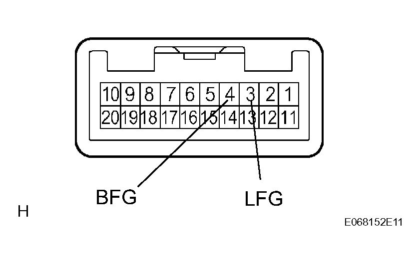 G04490764