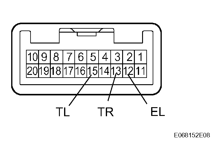 G04490767