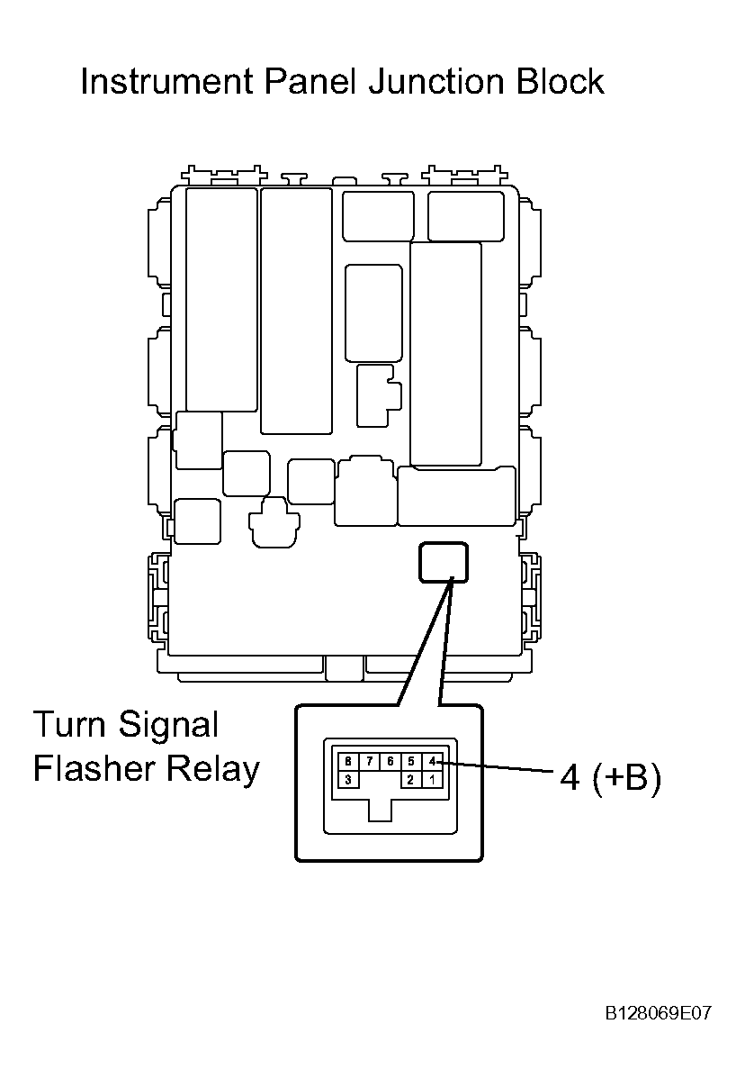 G04490773