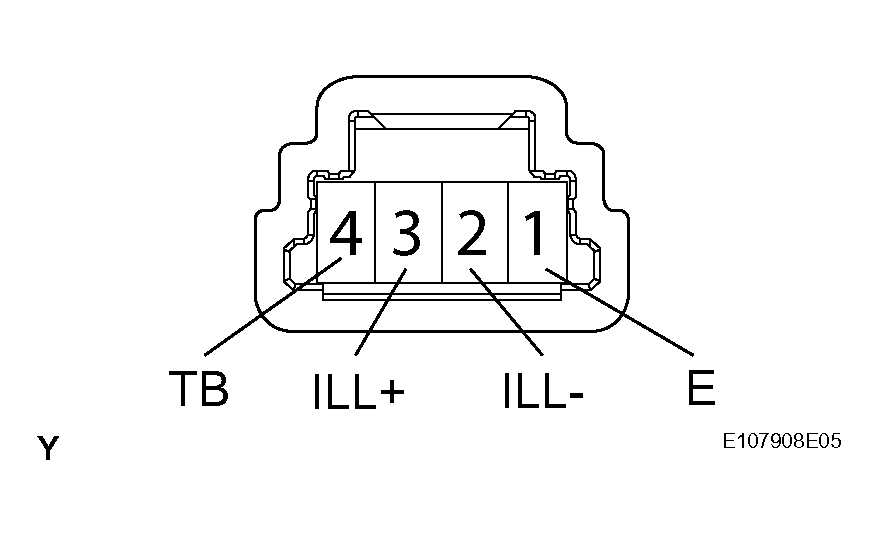 G04490905