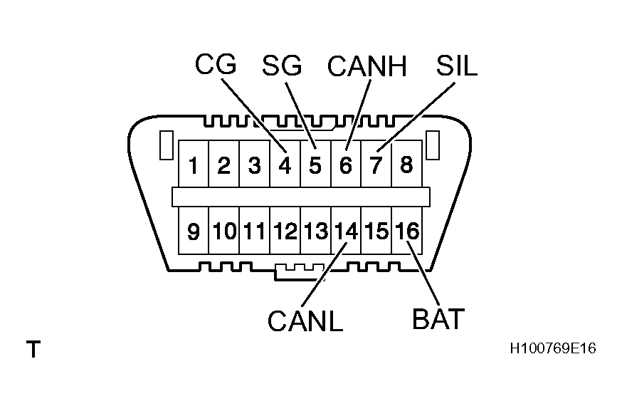 G04491010