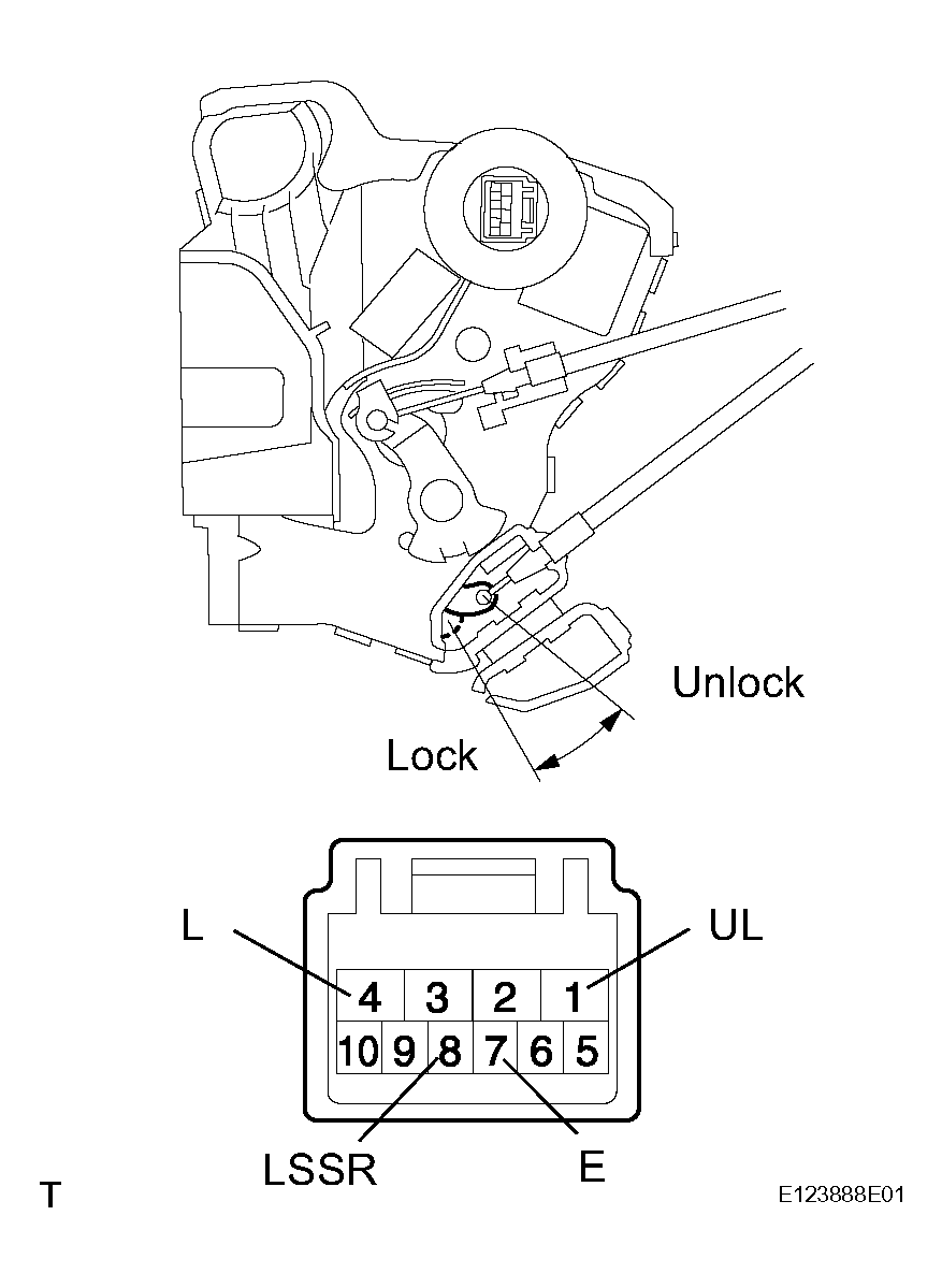 G04491021