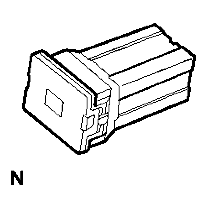 G04492840