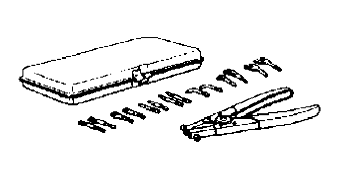 G04492983