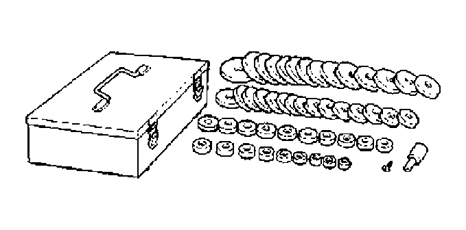 G04492996