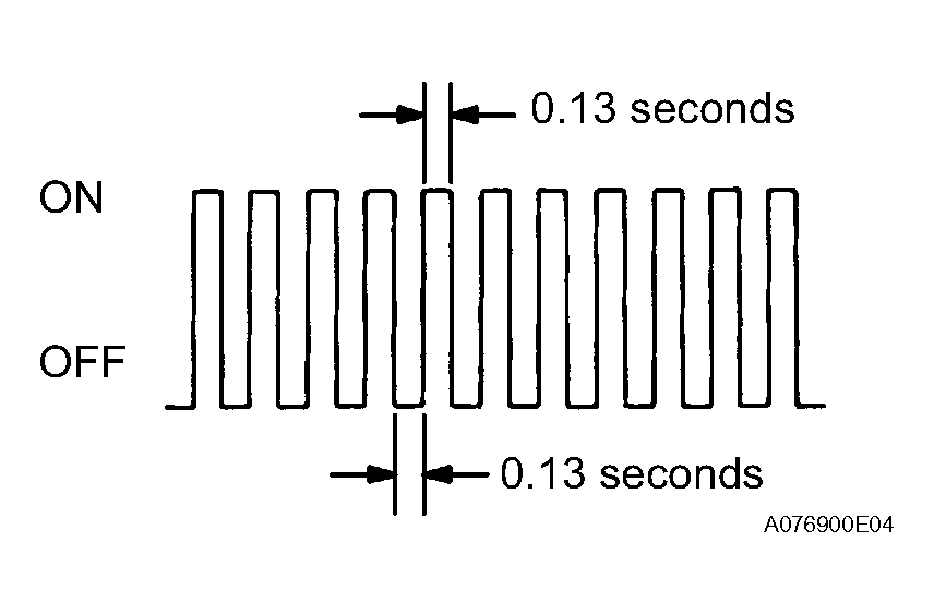 G04493488