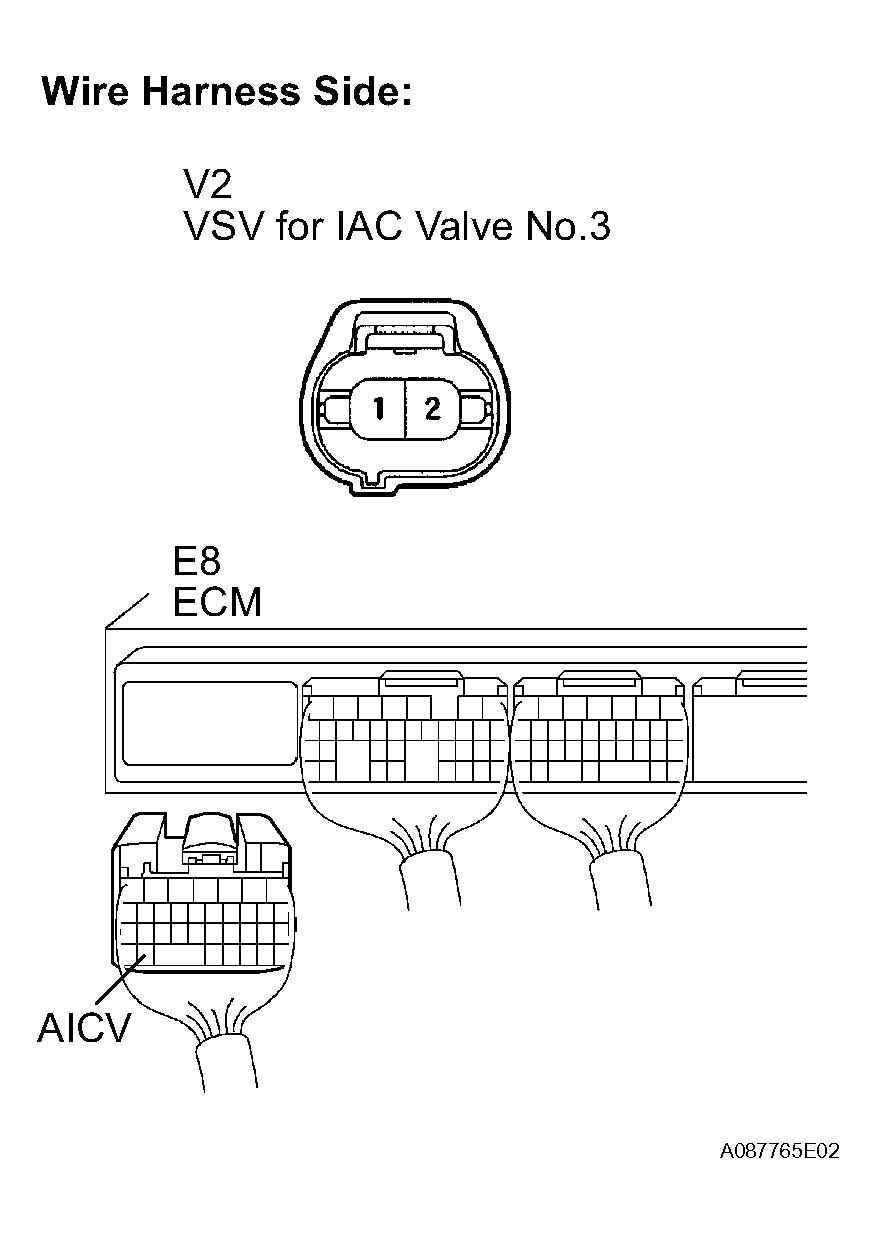 G04493848