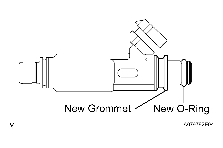 G04494359
