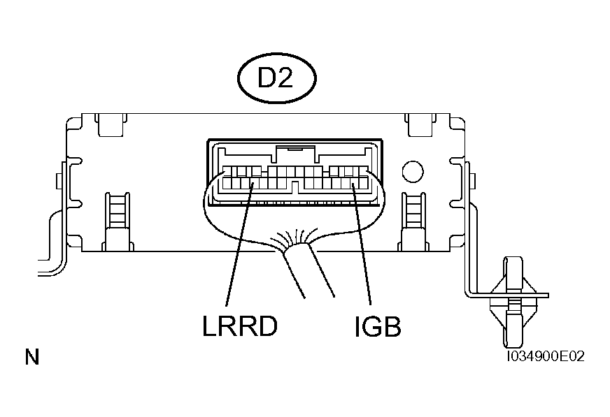G04494810
