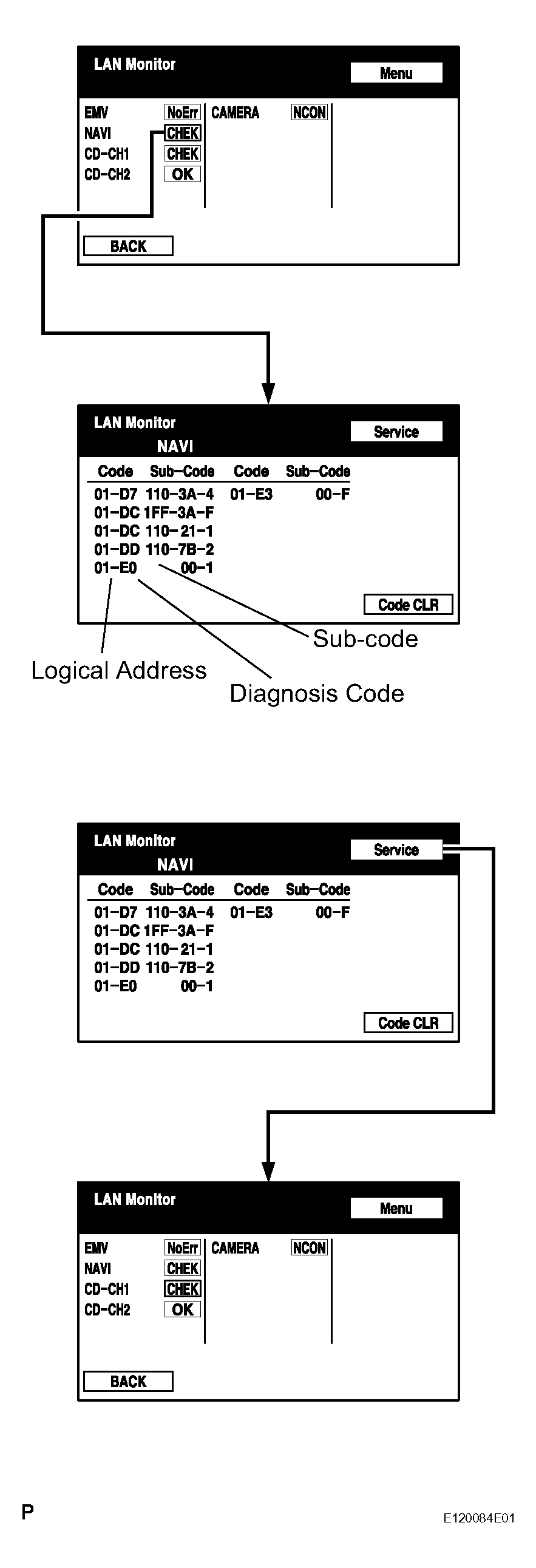 G04495293