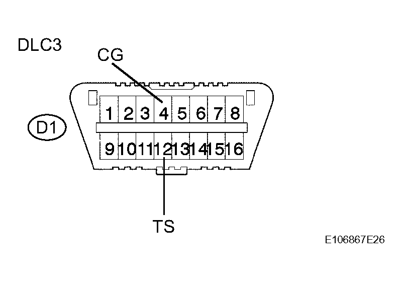 G04498154