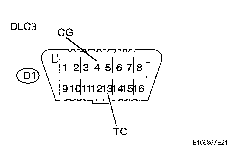G04498156