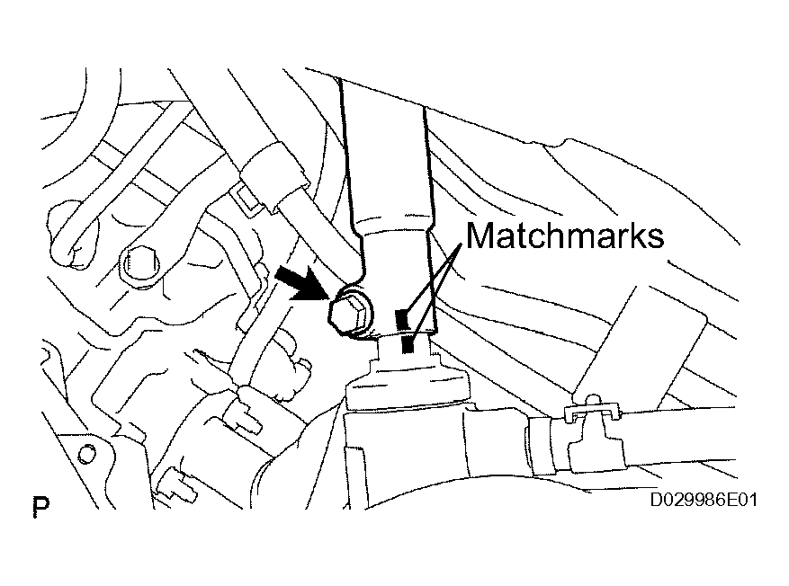 G04498498