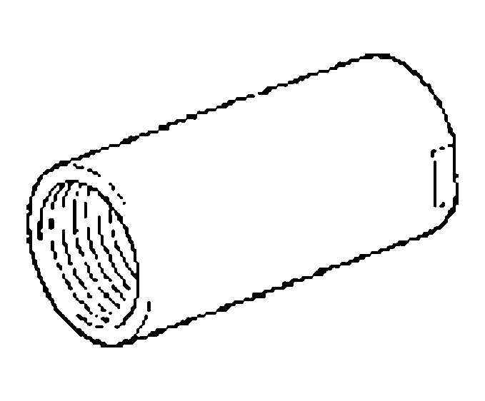G04506310