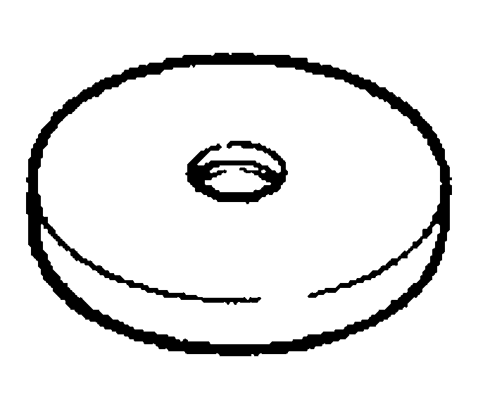 G04506363