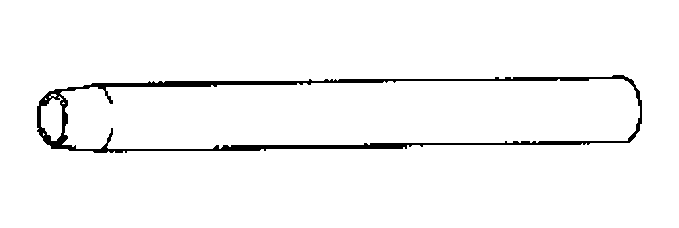 G04506449