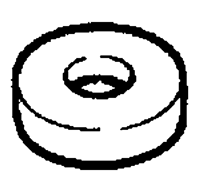 G04506462