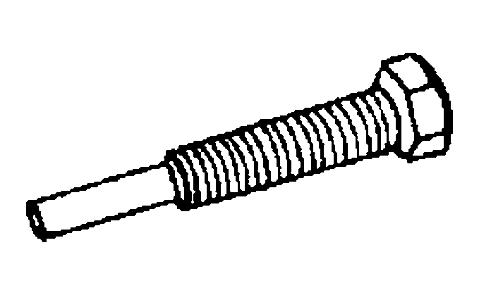 G04506477