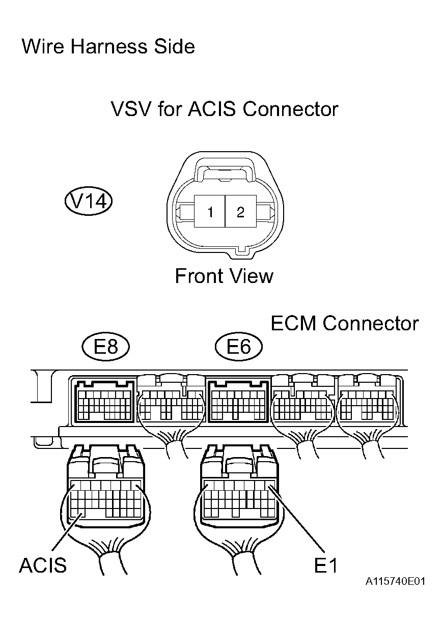 G04507012