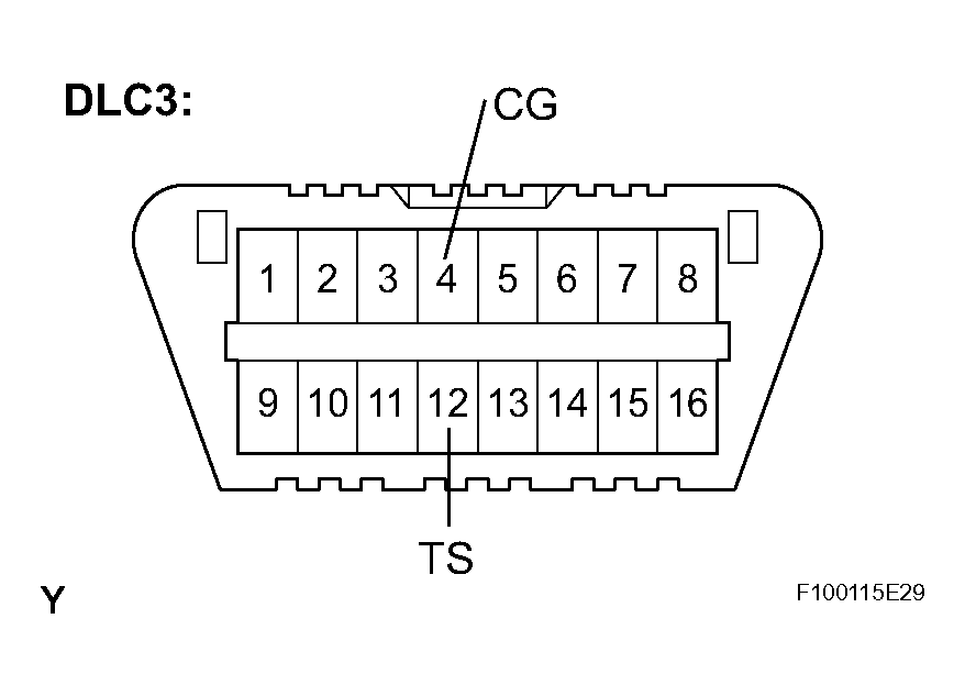 G04509164