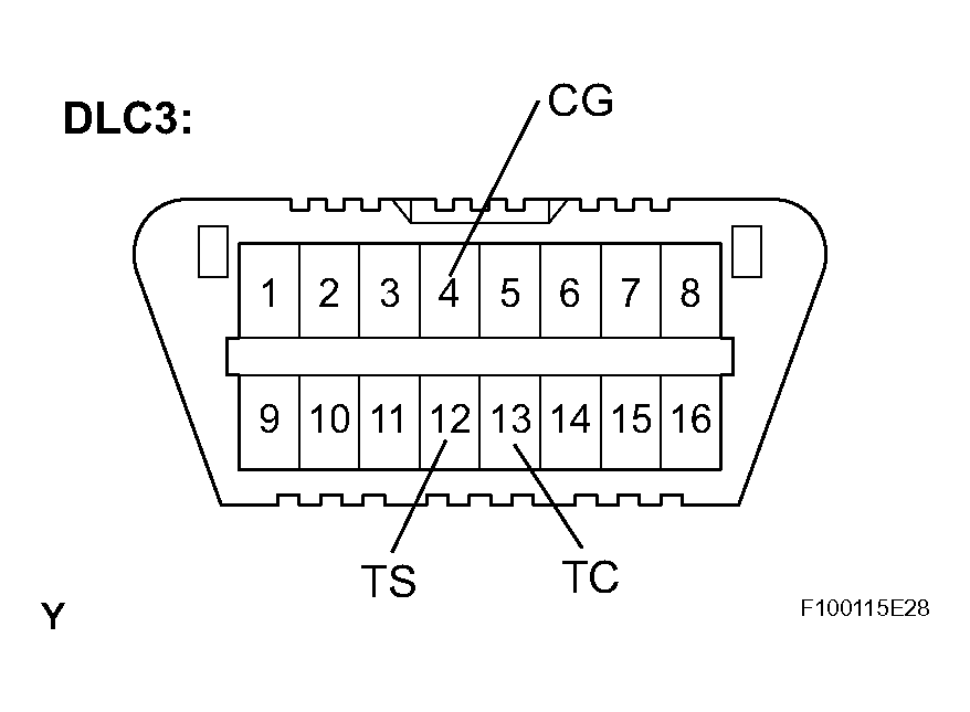 G04509166