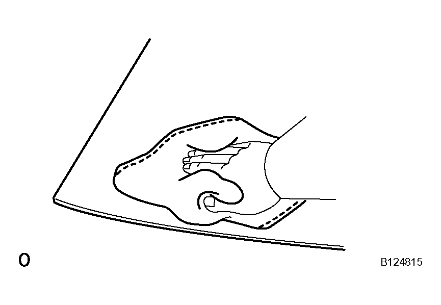 G04511117