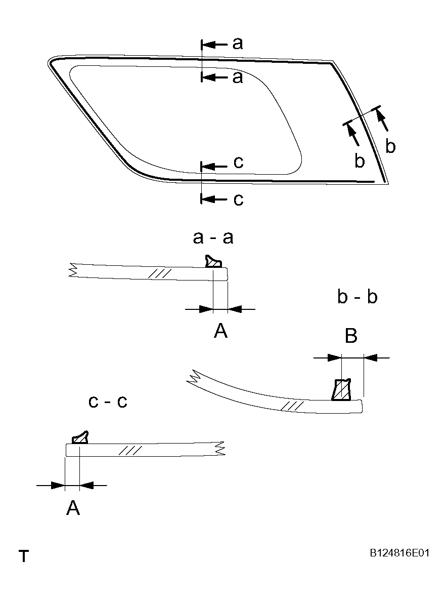 G04511118