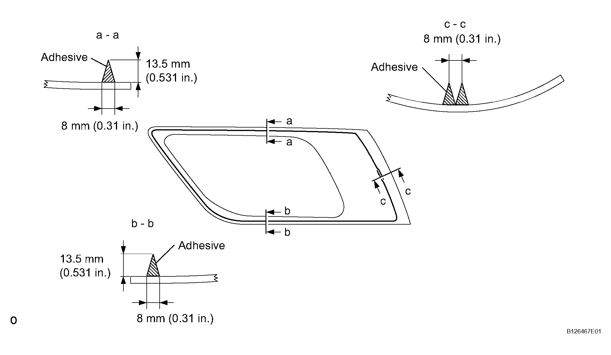 G04511121
