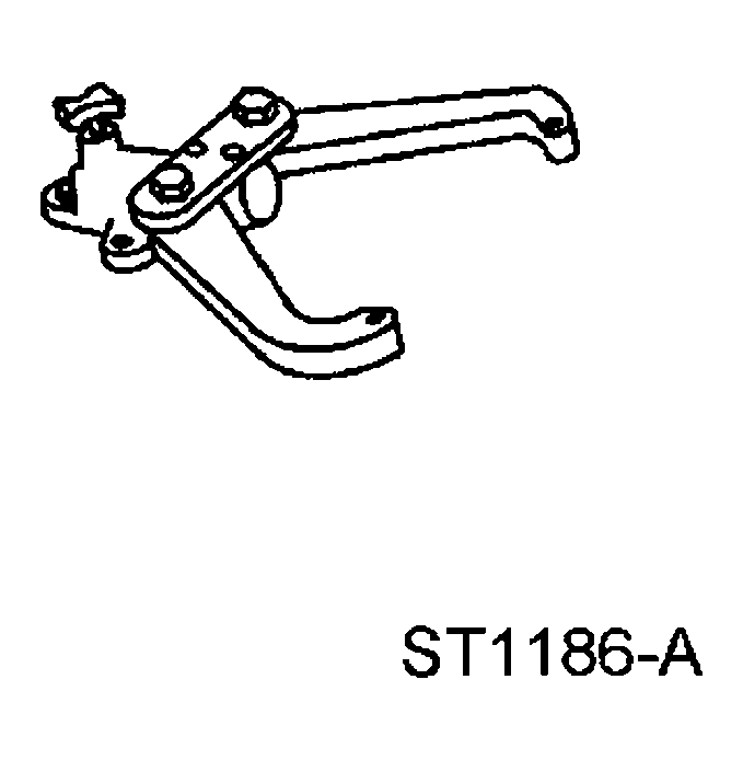G04517297