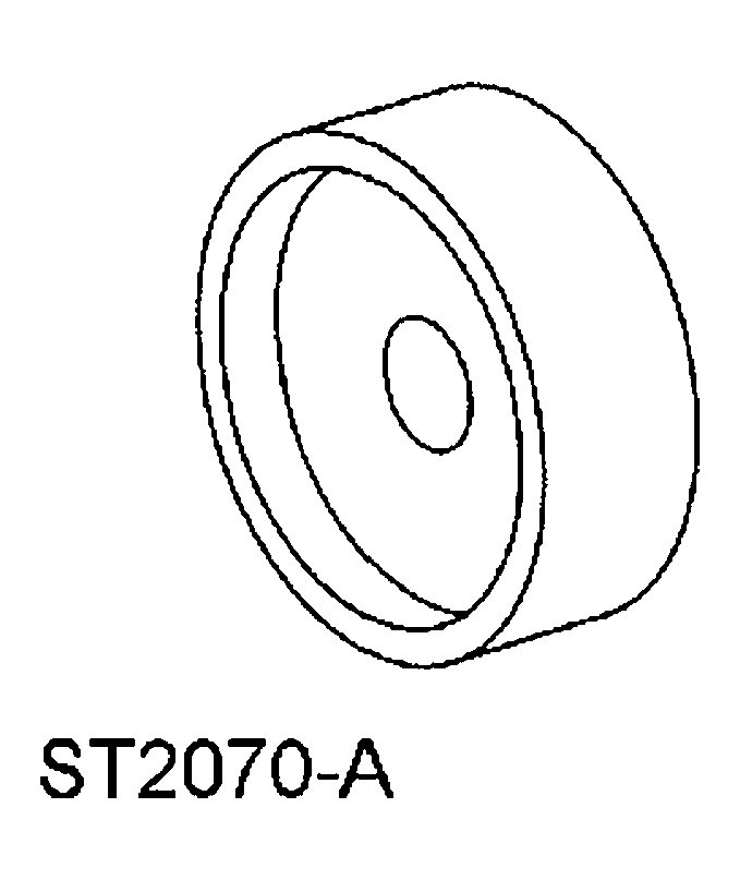 G04517382