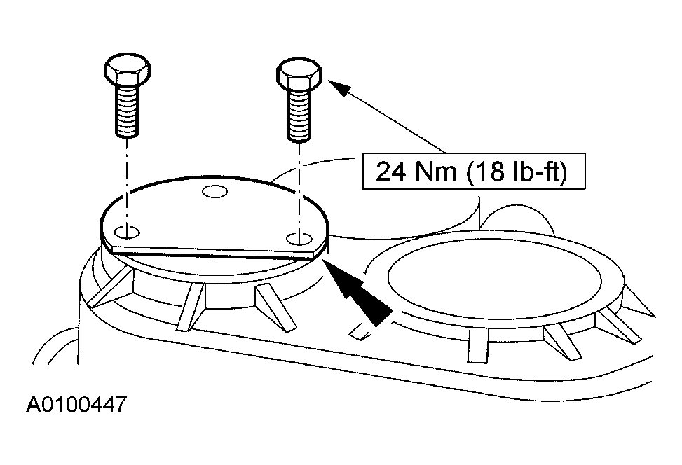 G04517387