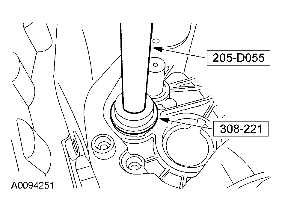 G04517388