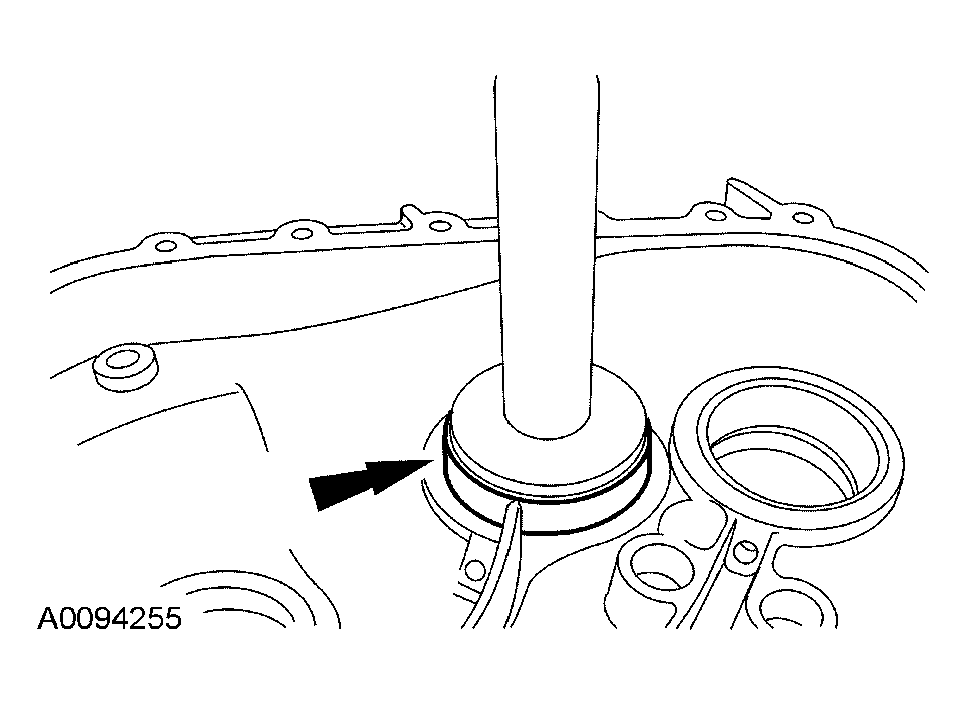 G04517392